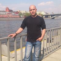 Отзыв от Борис - виза ДТВ